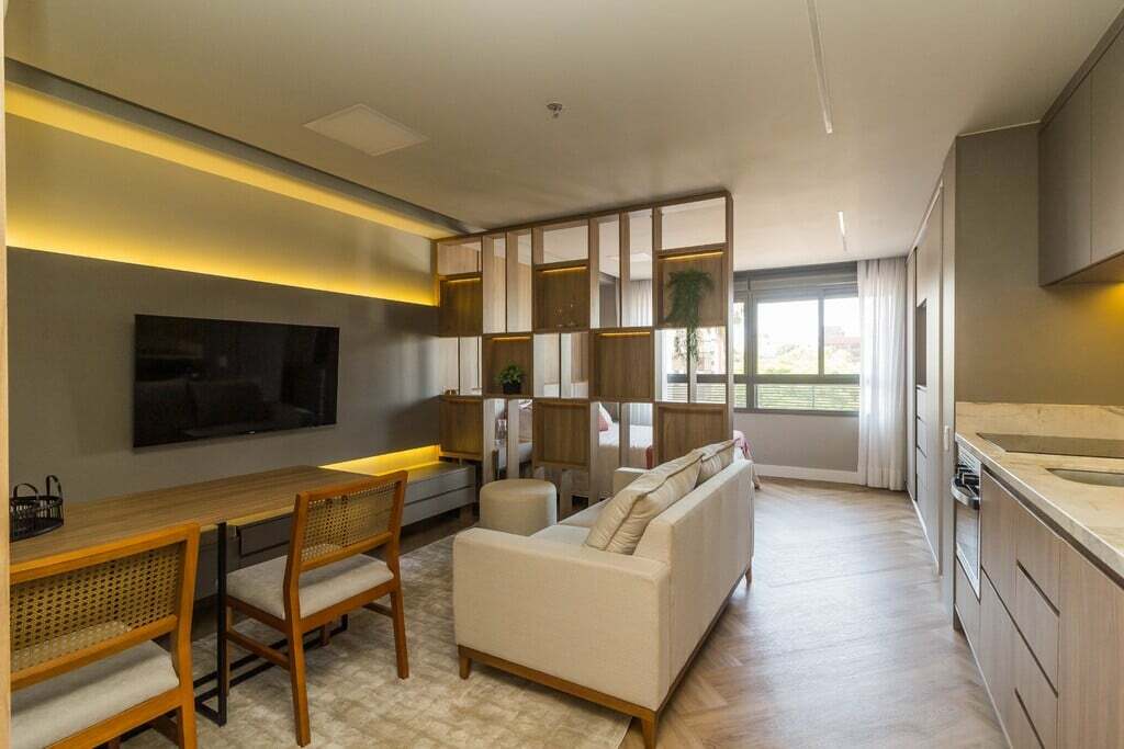 Lançamento Studio